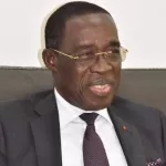 coronavirus-26-nouveaux-cas-enregistres-et-41-nouveaux-gueris-ce-jeudi