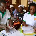 programme-filets-sociaux-productifs-127-000-menages-beneficiaires-en-2019-repartis-dans-21-regions-et-1-547-villages