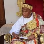 obseques-de-nanan-agnini-bile-ii-le-roi-du-djuablin-sera-inhume-ce-vendredi-le-president-ouattara-annonce-a-agnibilekrou
