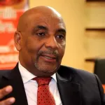 cote-d-ivoire-face-au-premier-ministre-le-secteur-prive-egrene-un-chapelet-de-doleances