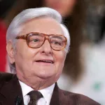 deces-du-comedien-roger-carel-a-l-age-de-93-ans