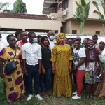 presidentielle-2020-l-honorable-olibe-tazere-celestine-recoit-un-soutien-de-poids-pour-la-victoire-du-candidat-du-rhdp