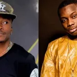 debordo-leekunfa-enfonce-sidiki-diabate-on-ne-s-attaque-pas-a-une-femme-il-va-le-payer