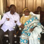 obseques-de-nanan-agnini-bile-ii-le-president-ouattara-est-arrive-a-agnibilekrou-par-helico-il-a-fait-son-entree-dans-la-cour-royale