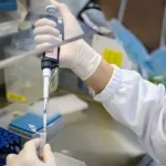 chine-plus-de-3-000-malades-apres-la-fuite-d-une-bacterie-d-un-laboratoire