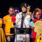 primud-2020-lancement-ce-vendredi-260-nominations-une-villa-a-gagner-et-un-festival-populaire-a-abobo