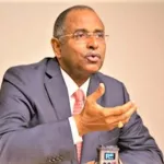 situation-sociopolitique-patrick-achi-repond-a-guillaume-soro