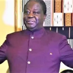cote-d-ivoire-politique-bedie-favorable-au-projet-de-guillaume-soro