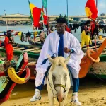 bebi-philip-confie-avoir-recu-14-millions-f-cfa-de-ses-fans-pour-son-album-marquant-ses-dix-ans-de-carriere