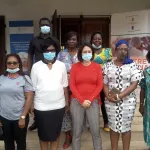 problematique-du-genre-en-periode-electoral-l-onu-femmes-et-le-cmie-forment-les-journalistes