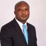 recu-par-olusegun-obasanjo-seth-koko-confie-sous-peu-le-cas-de-la-cote-d-ivoire-sera-analyse-par-les-constitutionnalistes-de-la-communaute-internationale