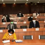 assemble-nationale-les-deputes-dressent-le-calendrier-des-travaux-parlementaires