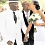 voici-5-pays-ou-une-femme-peut-epouser-deux-maris-ou-plus