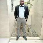 affaire-alassane-ouattara-ne-sera-pas-le-futur-president-de-la-cote-d-ivoire-charles-gnaore-a-guillaume-soro-tes-actions-contre-ado-sont-vaincus-au-nom-jesus-christ