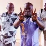 korhogo-48h-apres-l-arrestation-de-koua-justin-3-chefs-d-accusations-retenus-contre-lui