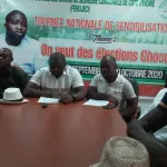 election-presidentielle-2020-la-fenujeci-lance-une-tournee-pour-des-elections-apaisees