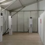 coronavirus-42-nouveaux-cas-enregistres-et-62-nouveaux-gueris-ce-vendredi