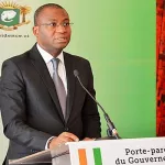 gratuite-ciblee-121-685-kits-d-accouchement-gratuitement-mis-a-la-disposition-des-populations-au-1er-semestre-2020