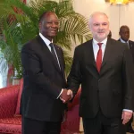cote-d-ivoire-avant-la-presidentielle-2020-l-ambassadeur-de-france-gilles-huberson-sera-remplace