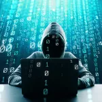 allemagne-une-patiente-est-elle-decedee-a-cause-d-un-piratage-informatique