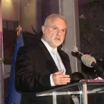 l-ambassadeur-de-france-en-cote-d-ivoire-accuse-de-violences-sexistes-et-sexuelles