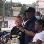 en-meeting-a-yopougon-hamed-bakayoko-nargue-l-opposition-ce-qu-il-dit-de-son-ex-collaborateur-guillaume-soro