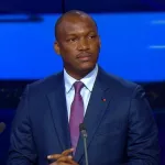 cote-d-ivoire-la-cinglante-replique-de-mamadou-toure-a-guillaume-soro