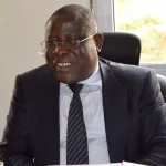 affaire-faux-mariage-a-la-mairie-de-koumassi-le-maire-cisse-ibrahima-bacongo-n-est-pas-concerne-ce-qui-s-est-reellement-passe