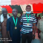 cote-d-ivoire-oghlawpo-le-sous-prefet-kouame-djahan-norbert-fait-commandeur-dans-l-ordre-du-merite-et-du-developpement-par-les-populations-de-nougoussi