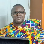 cote-d-ivoire-le-journaliste-jonas-baikeh-de-linfodrome-copte-pour-assurer-la-moderation-d-un-panel-de-la-cour-penale-internationale