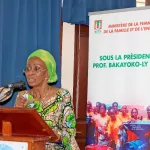 entrepreneuriat-feminin-securite-alimentaire-la-ministre-bakayoko-ly-sensibilise-les-femmes-pour-une-meilleure-contribution