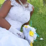 affaire-faux-mariage-a-la-mairie-de-koumassi-une-jeune-dame-legalement-mariee-a-son-insu-voici-sa-lettre-qui-explique-tout