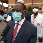 coronavirus-69-nouveaux-cas-enregistres-et-68-nouveaux-gueris-ce-samedi