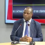 presidentielle-2020-voici-l-homme-de-main-de-pascal-affi-n-guessan