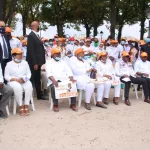 presidentielle-2020-les-femmes-rhdp-france-s-engagent-pour-la-victoire-d-alassane-ouattara