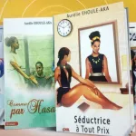 litterature-l-emancipation-feminine-au-coeur-du-roman-aurelie-ehoule-aka-ecrit-pour-les-femmes-battantes