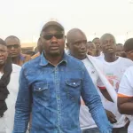 situation-sociopolitique-toure-alpha-yaya-rebaptise-yopougon-yopougon-d-alassane