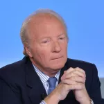 cooperation-brice-hortefeux-annonce-comme-nouvel-ambassadeur-de-france-a-abidjan