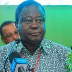 cote-d-ivoire-bedie-et-l-opposition-appellent-a-la-desobeissance-civile