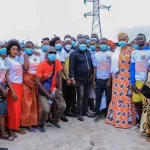 presidentielle-2020-le-maire-cisse-bacongo-mobilise-plusieurs-nouveaux-majeurs-de-koumassi-campement-pour-leur-adhesion-au-rhdp