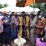 kouto-kone-zana-intronise-nouveau-chef-du-village-en-presence-des-ministres-sidiki-diakite-bruno-kone-et-du-general-vagondo-diomande