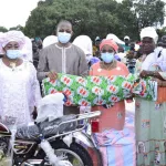 kolia-le-rhdp-arme-ses-hommes-ce-que-maferima-diarrassouba-et-bruno-kone-ont-dit