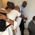 election-a-la-fif-copa-barry-dit-tout-sur-ce-que-clotilde-drogba-mere-de-didier-drogba-fait-au-qg-de-son-fils