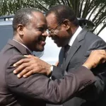 presidentielle-2020-apres-l-appel-a-la-desobeissance-civile-lance-par-bedie-et-l-opposition-le-gps-de-soro-annonce-une-rencontre-avec-affi-ce-lundi