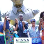 presidentielle-2020-jacques-ehouo-maire-du-plateau-preconise-le-dialogue-pour-faire-l-economie-d-une-nouvelle-crise