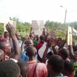 situation-sociopolitique-le-pere-jules-bitty-de-l-eglise-harris-invite-a-la-paix-ce-ne-sont-pas-les-hommes-qui-choisissent-un-president