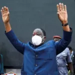 presidentielle-2020-opposition-syndicats-et-societe-civile-engagent-un-bras-de-fer-contre-alassane-ouattara-ce-qu-ils-exigent-des-manoeuvres-de-soro-revelees