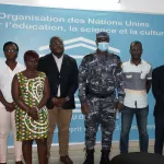 situation-sociopolitique-sous-tension-une-organisation-de-la-societe-civile-veut-concilier-police-et-populations-pour-des-elections-apaisees