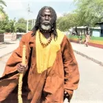 face-a-la-candidature-du-president-ouattara-tiken-jah-prend-position