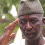 mali-ba-n-dao-le-nouveau-president-apres-la-chute-de-ibk